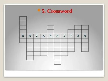 Анальды қалай дамытуға болады