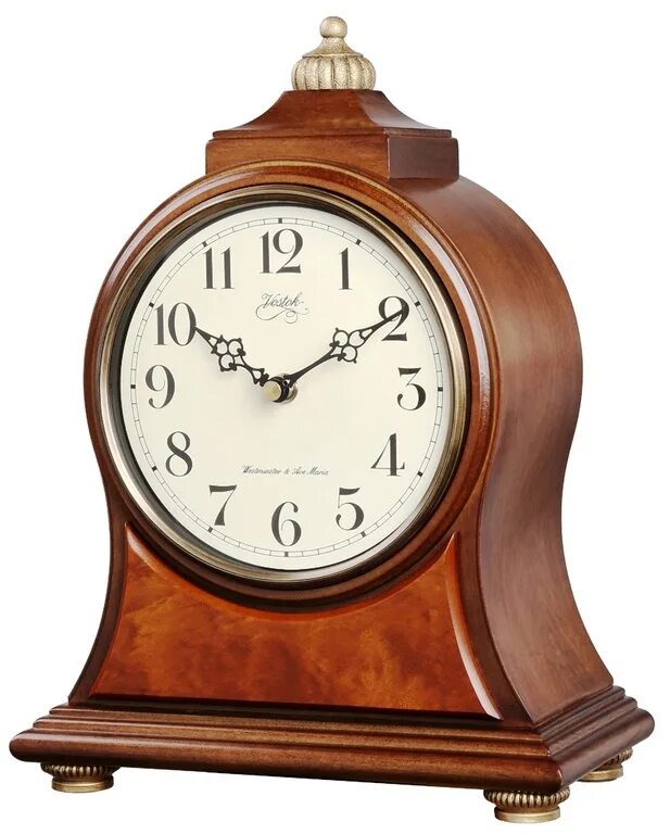 T clock. Часы vostok clock. настольные часы seiko qhn006g. каминные часы t334 с боем. настольные часы vostok westminster т-10007-31.