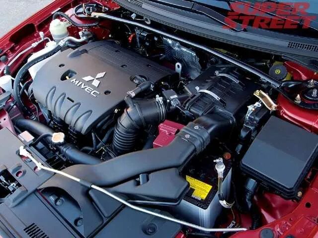 Двигатель Mitsubishi Lancer 10 1.5. Двигатель Лансер 10. Двигатель Мицубиси Лансер 10. Митсубиси Лансер 10 ДВС.