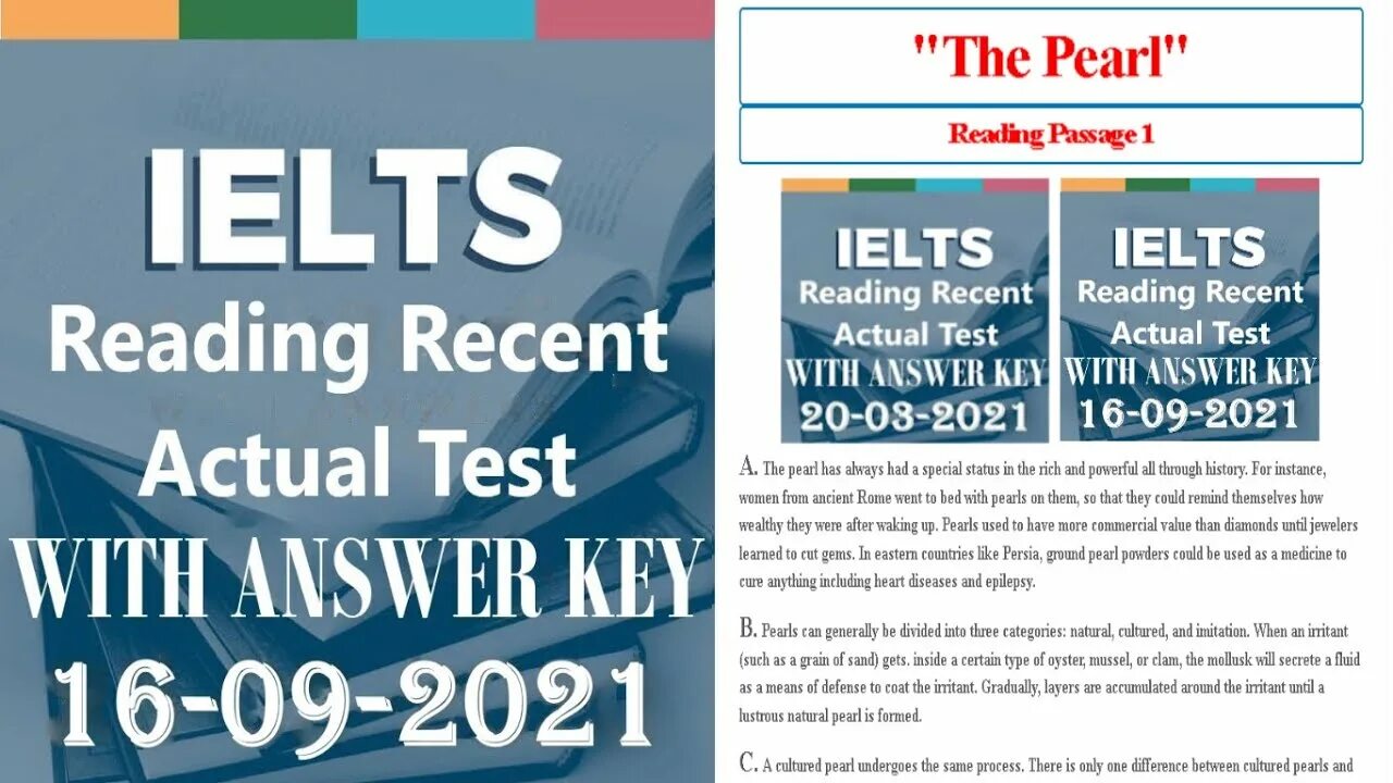 Reading strategies answer key. Reading passage. Reading passages for elementary gap filling. What is close reading. Ielts reading practice test.