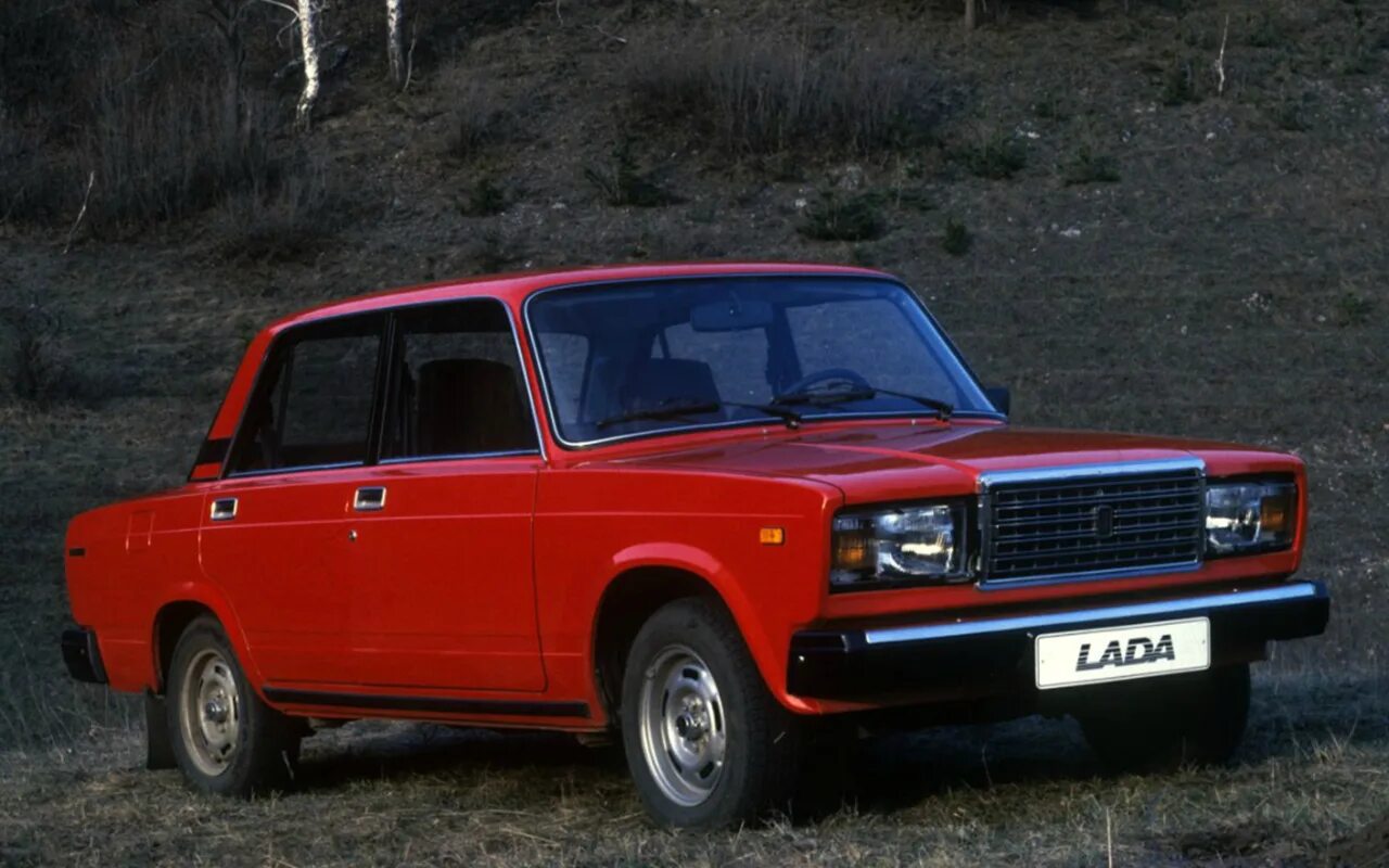Семерка ваз 2107. Ваз 2107 опытный. Про машину семерку. 2107 на аву. Ваз 2107 signet gl.