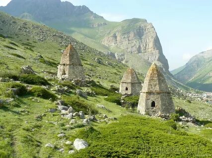 Аул кбр