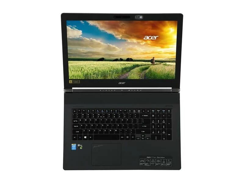 Acer v17 Nitro Black Edition. Acer Aspire v17 Nitro. Acer Aspire v Nitro v17. Aspire v17 Nitro Black Edition.