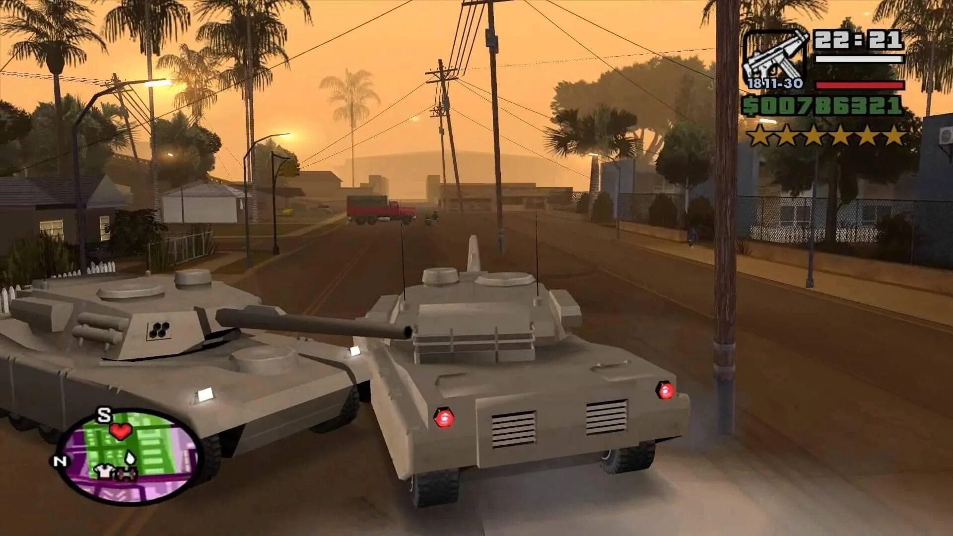 Скачай пожалуйста gta. Grand theft auto: san andreas. гта сан андреас геймплей. gta 2005 года. гта сан андреас xbox one.