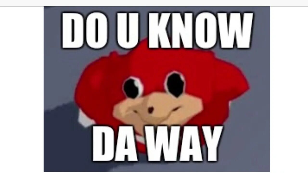 Do you know the way. Do you know the way Мем. Do u know da way. Do you know the way meme. Like you know way