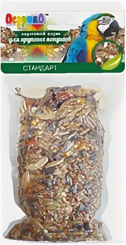 тыквенные семечки в пятерке. тыквенные семечки попугаю. тыквенные семечки попугаю. тыквенные семечки от лямблий сырые или жареные. смесь орехи тыквенные семечки и хрустяшки.