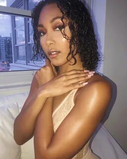 Parker Mckenna Posey Naked.