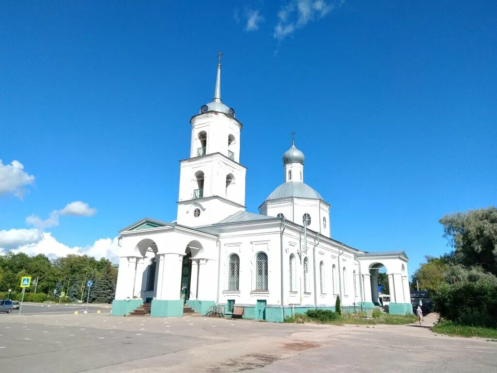 церковь троицы живоначальной в серебряниках. церковь троицы живоначальной православный. мосрентген храм живоначальной троицы. церковь троицы живоначальной православный. церковь в бологое тверской области.