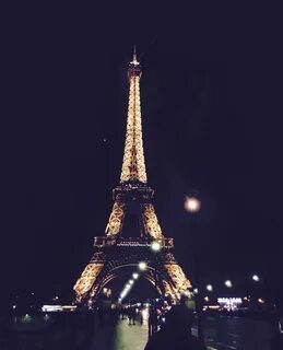 Mobile paris