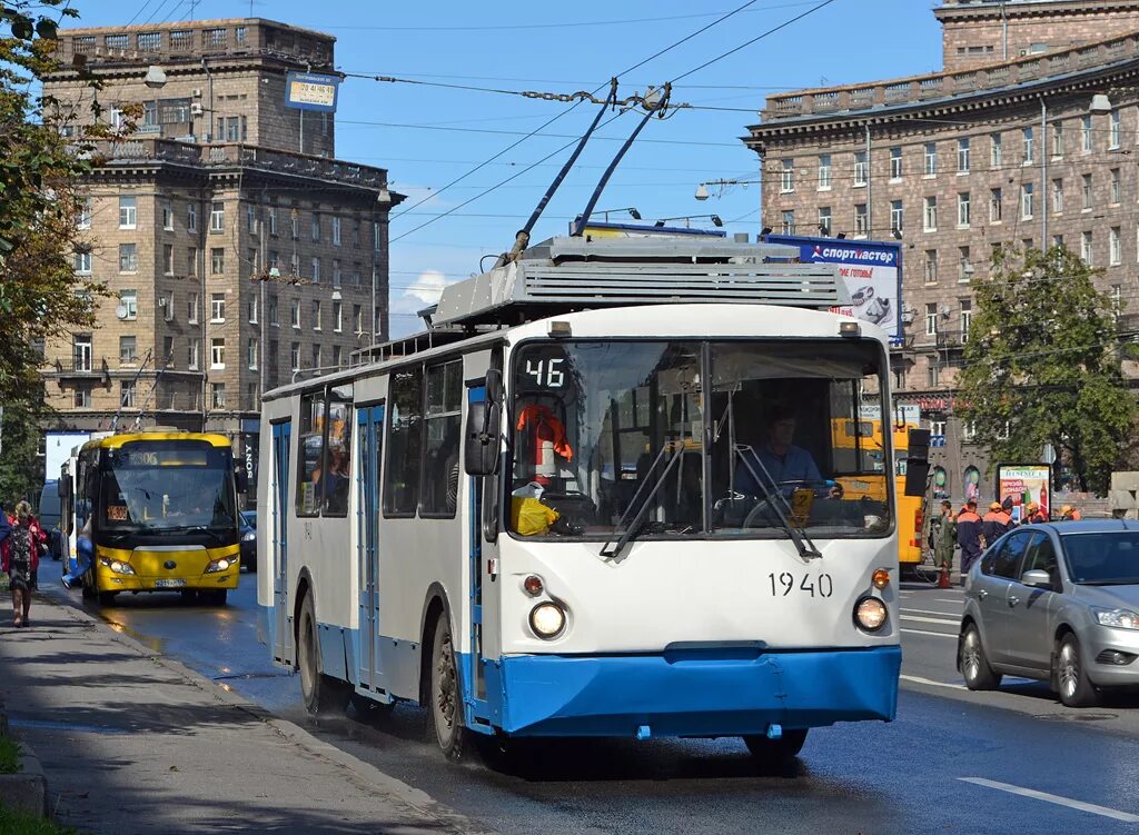 Троллейбус 46 спб. Троллейбус взтм 5284 санкт петербург. взтм 5284 спб. 46 троллейбус спб. троллейбус 1940.