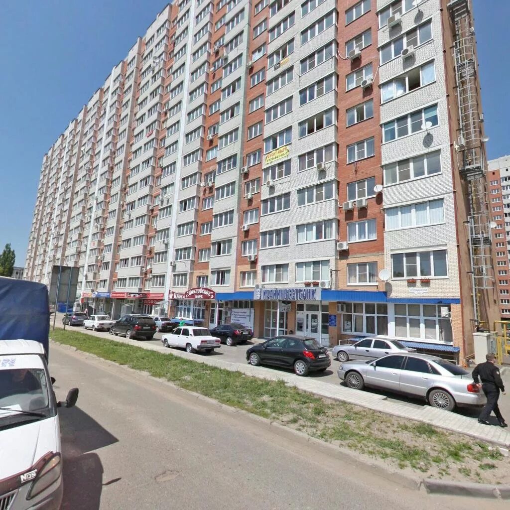 УЛИЦА ПРОМЫШЛЕННАЯ СЕВАСТОПОЛЬ photos