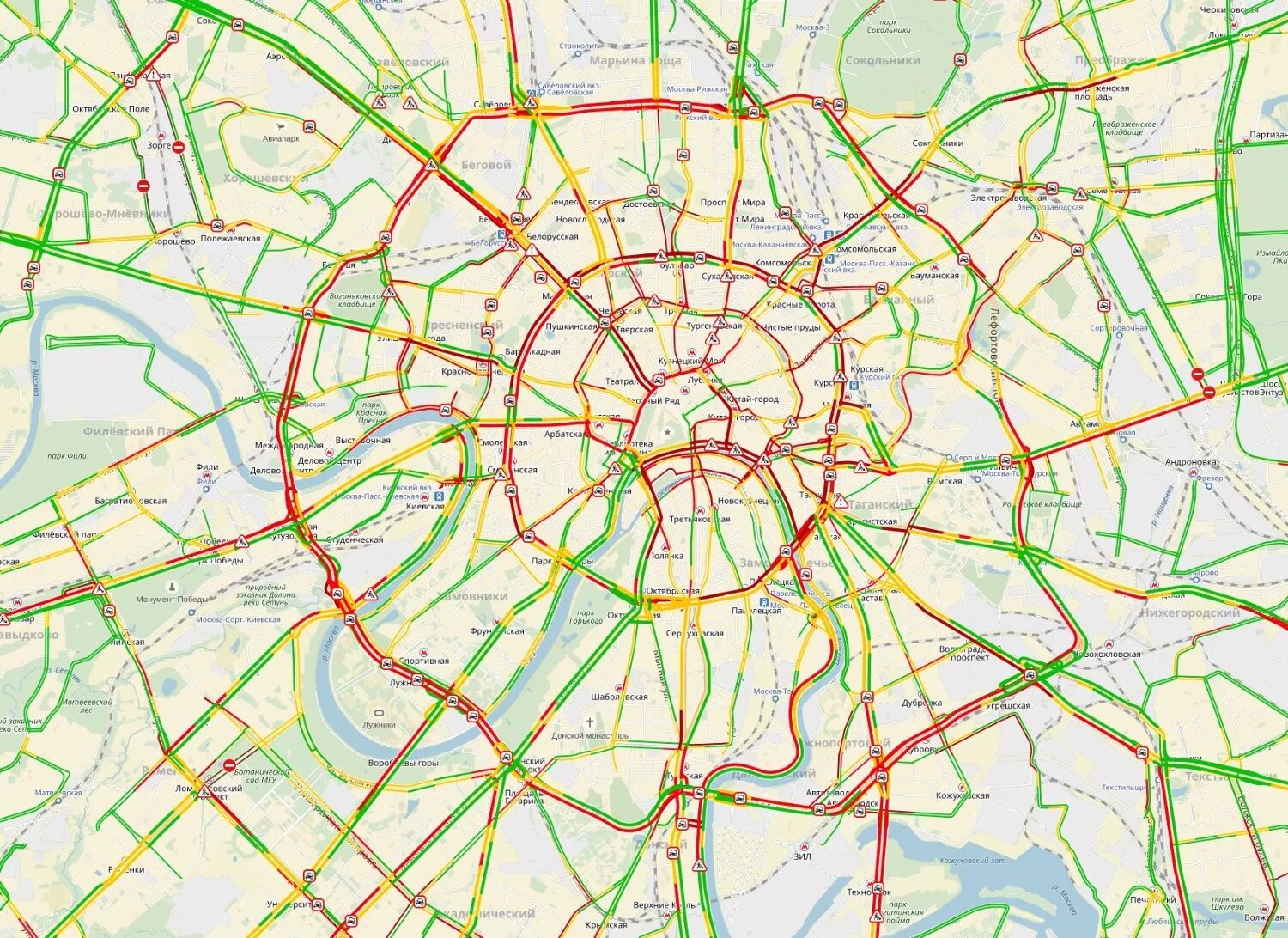 Сколько баллов пробки в москве сейчас. Карта загруженности дорог москвы. четвертое транспортное кольцо схема 2025. пробки 12.02.2025. пробки в москве сейчас.