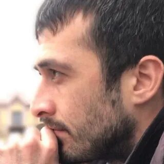 Кобегкаев анзор виссарионович