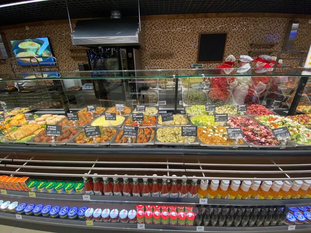 Спар вакансии новосибирск. Spar номер чека. Спар вакансии. Лама спар. Спар вакансии новосибирск.