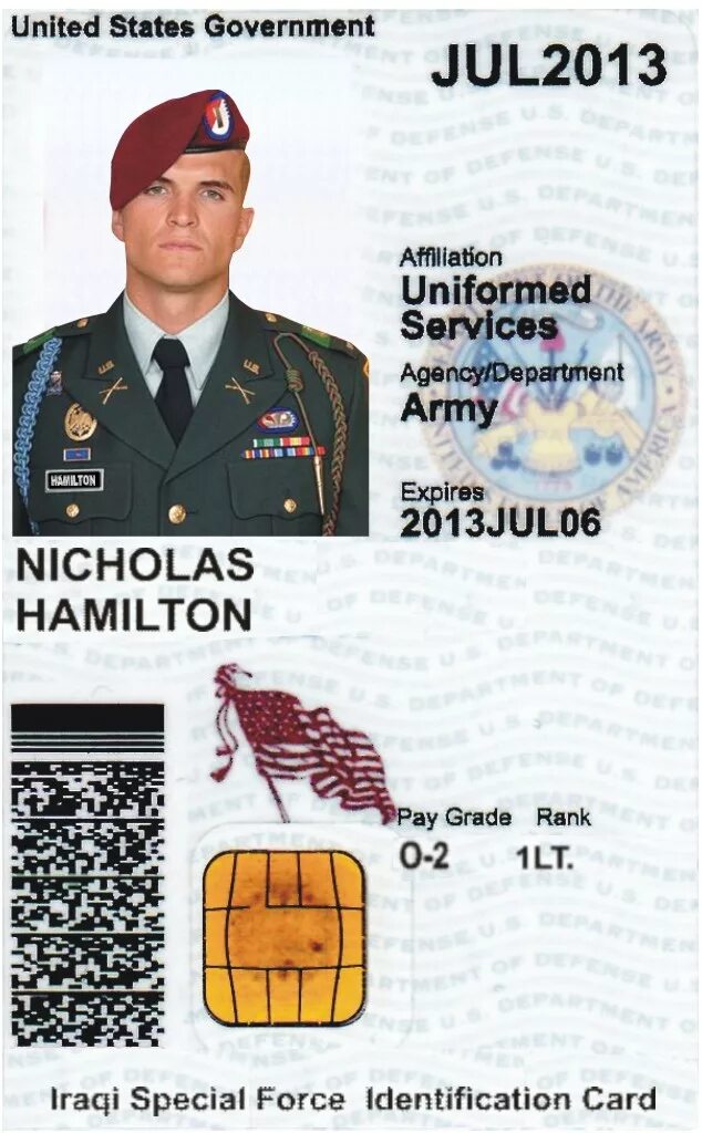 Army id. Id card us army. Id card us army. Army id. Id card сша армия.