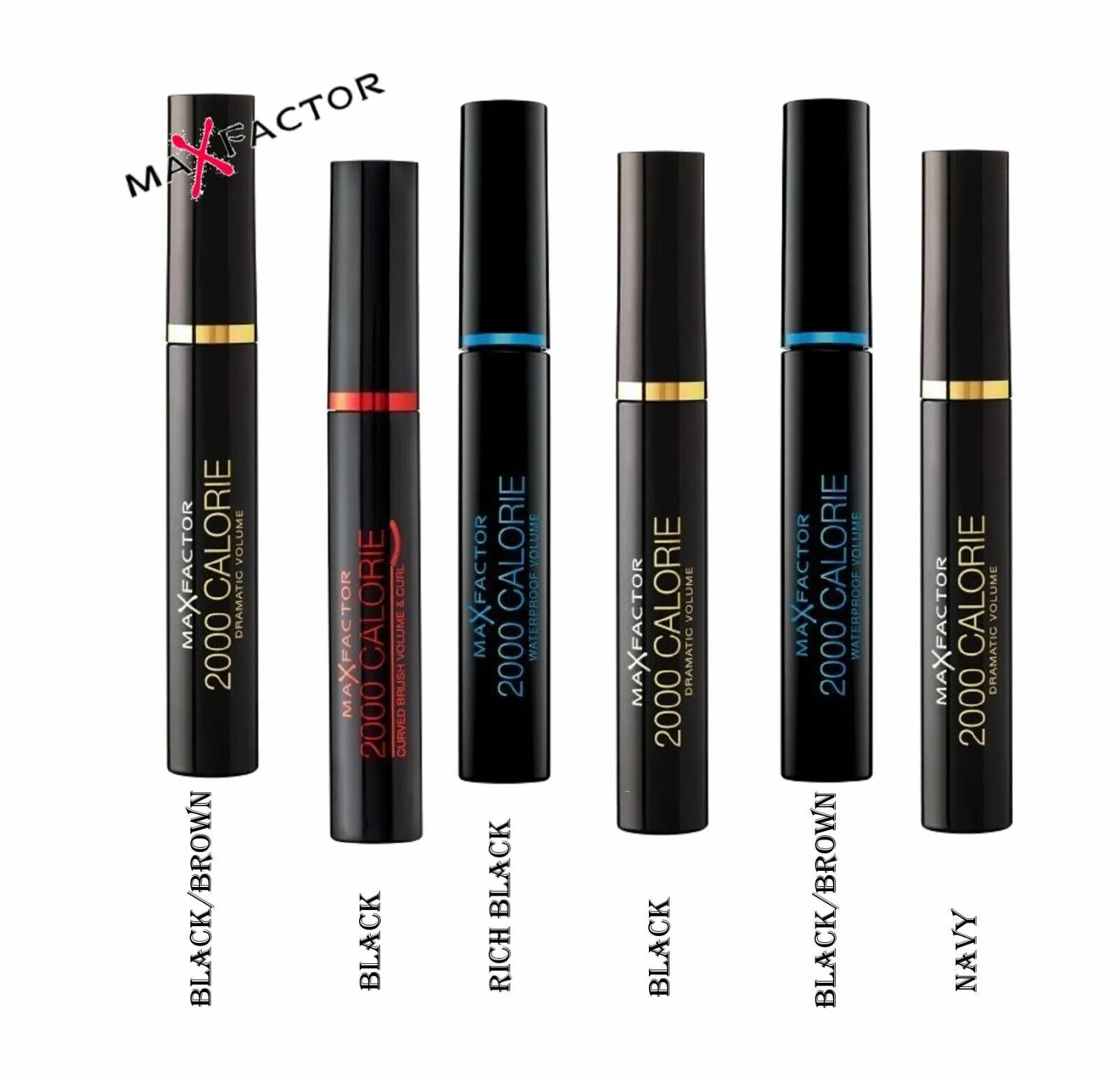Тушь для ресниц max factor 2000 calorie. Max factor 2000 calorie. тушь макс фактор 2000 калорий. мф тушь 2000 calorie new 02. макс фактор 2000 калорий блек броу.