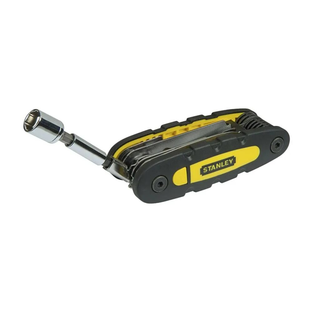 Stanley stht0. Stanley stht0-70695. мультитул станлей. stht6-70416. stht0-77365.