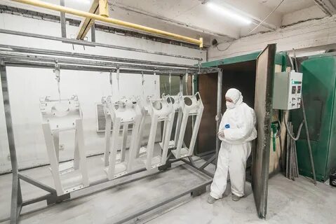 Комтехсервис