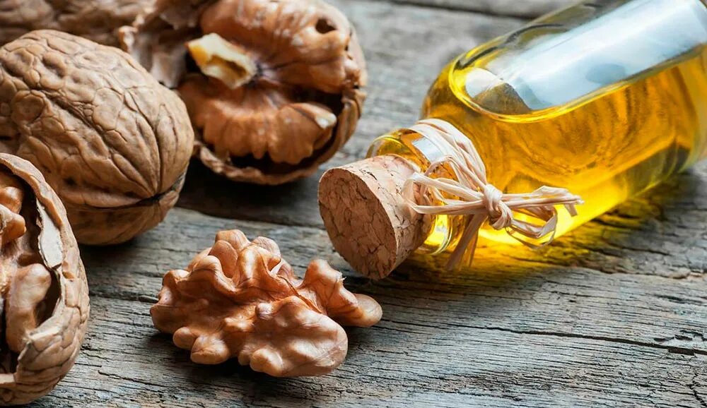 Грецкий орех польза. Полезные свойства грецкого. Грецкий орех идеал. Чем полезен грецкий орех. Грецкий орех великан.