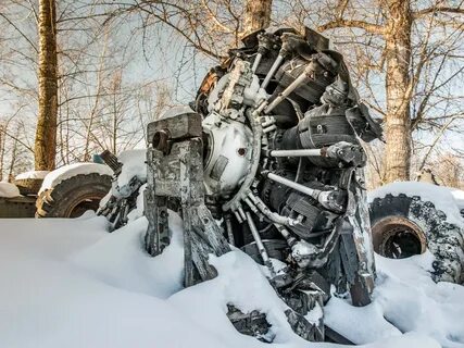 Аш 62ир