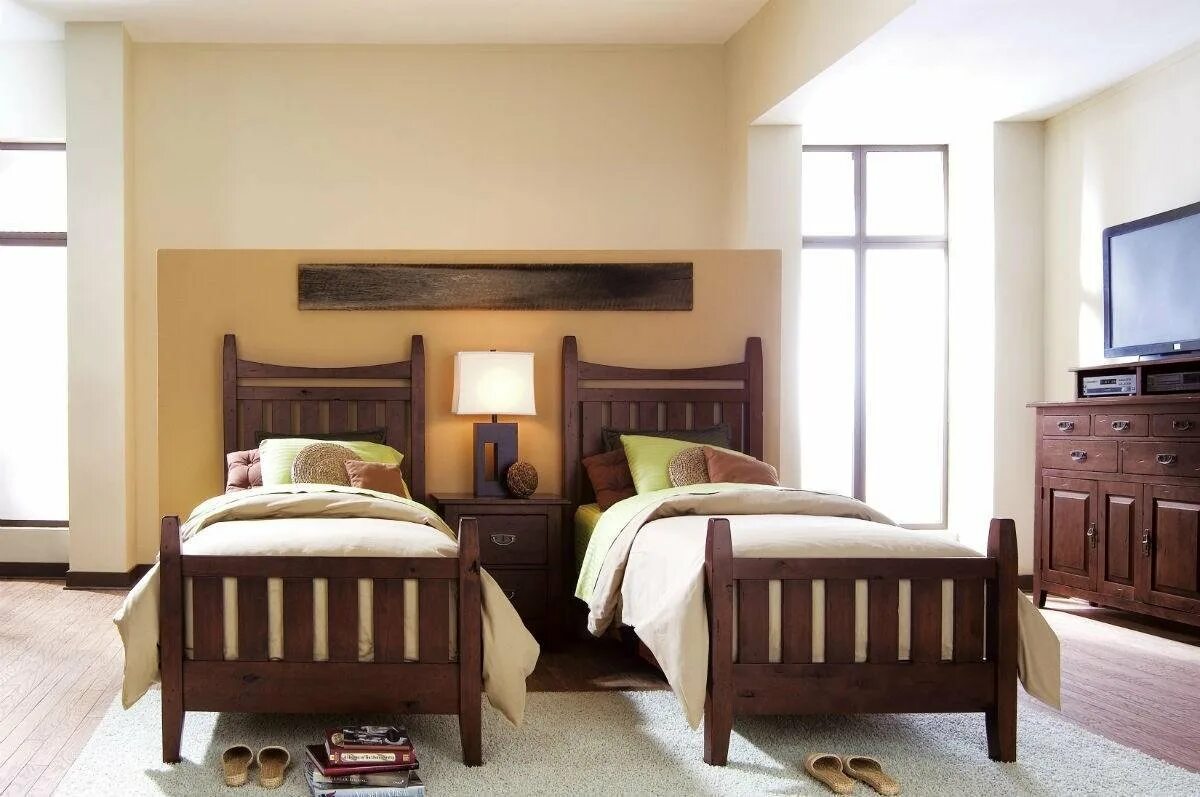 Twin/double room - superior. Спальня с двумя кроватями. Twin bed room. Twin bed room. Двухместный номер твин.