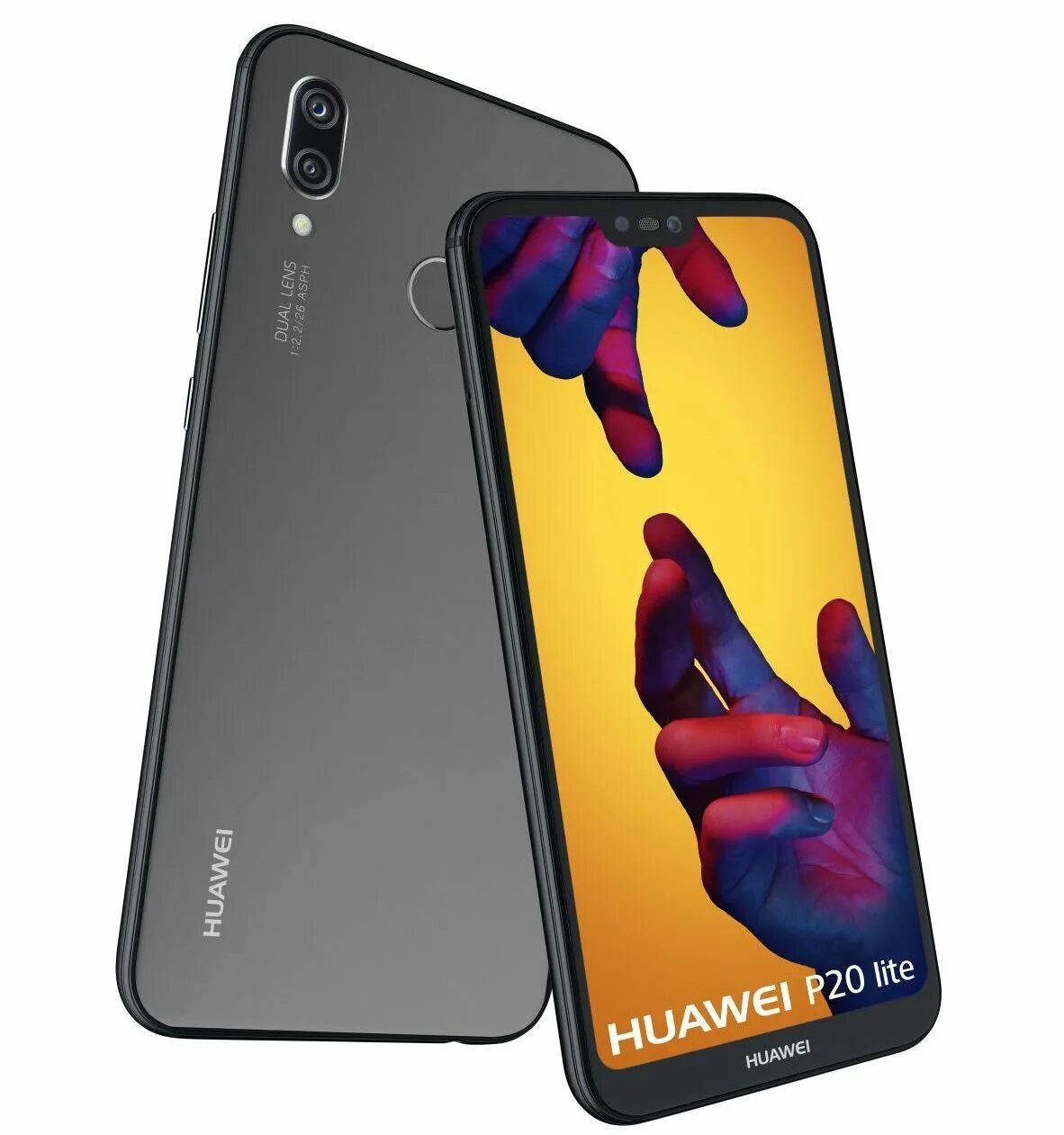Р20 лайт. Huawei p20 lite. хуавей п 20 лайт. huawei p20 lite 464. huawei p20 lite 2017.