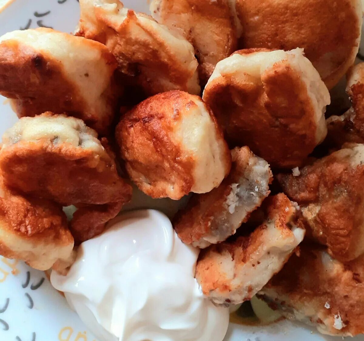 судак жареный в кляре. как сделать воздушный кляр. тесто для кляра для курицы. как сделать воздушный кляр. кляр.