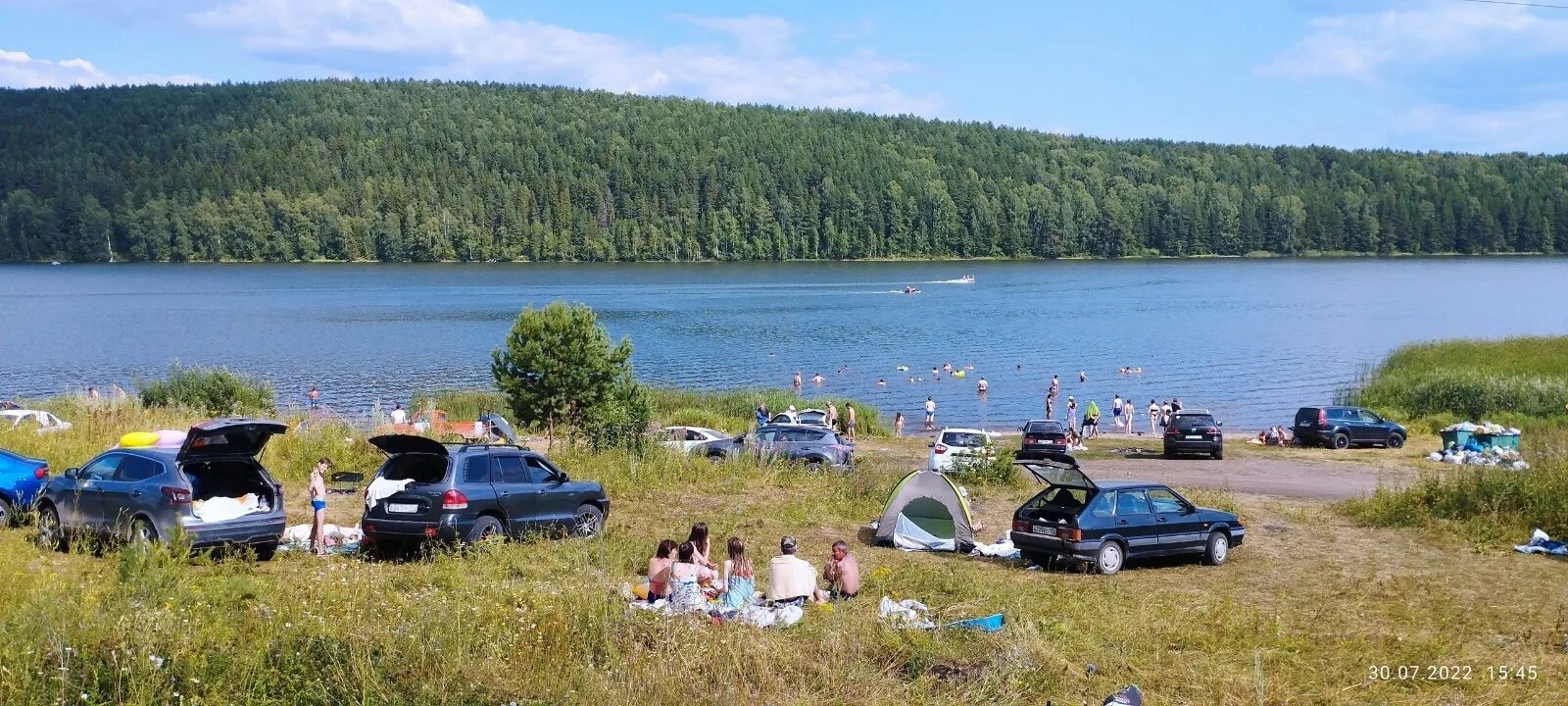 Лодка резиновая караидель 4. Река караидель в башкирии. Караидель башкортостан озеро. Караидель обзорная площадка. Караидель 4 лодка.