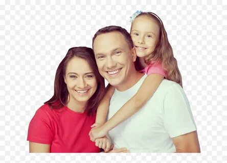 Create family