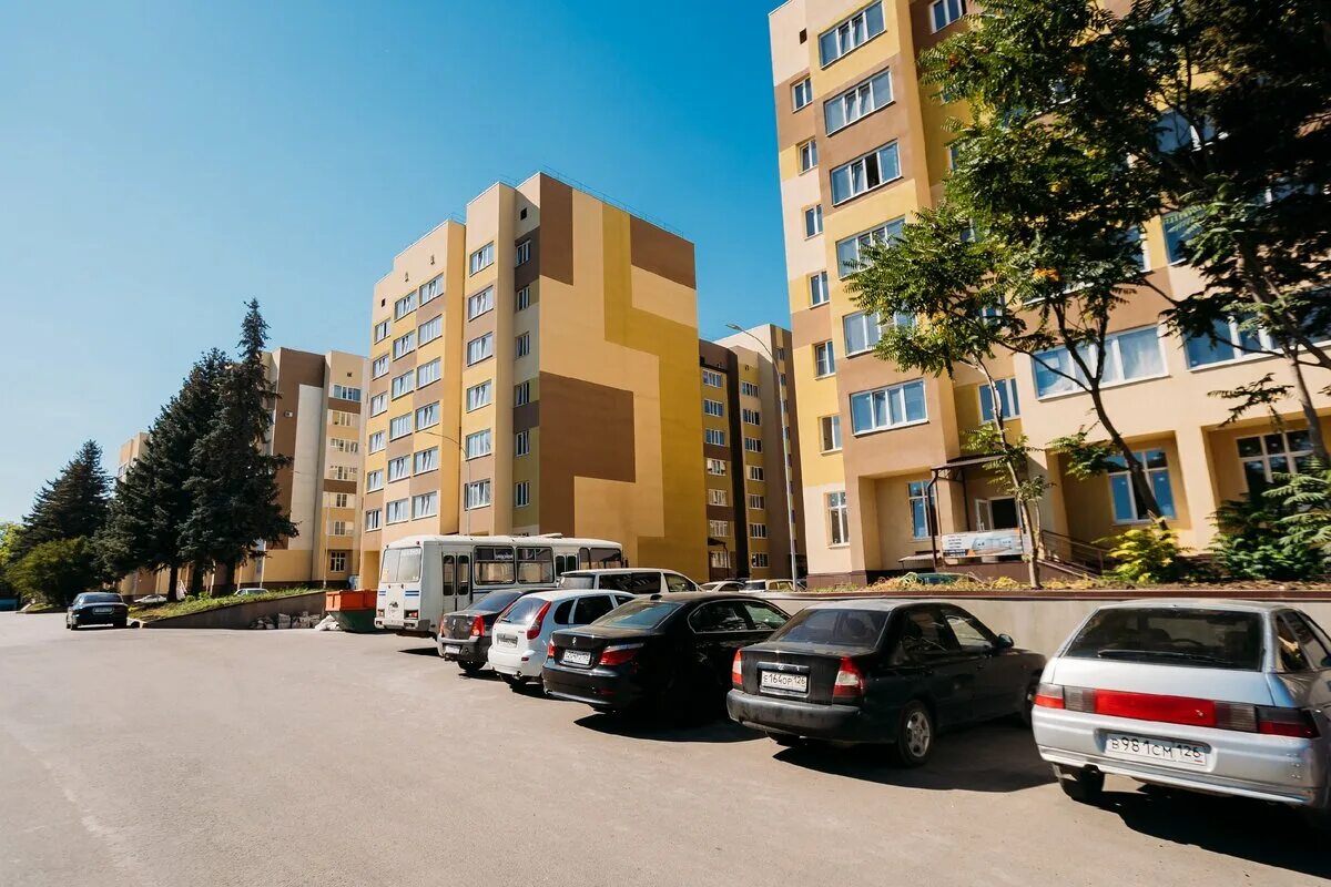 Стройград чапаева ставрополь. Жк семейный ставрополь. Жк семейный квартал. Жк семейный квартал ставрополь. Жк семейный квартал.