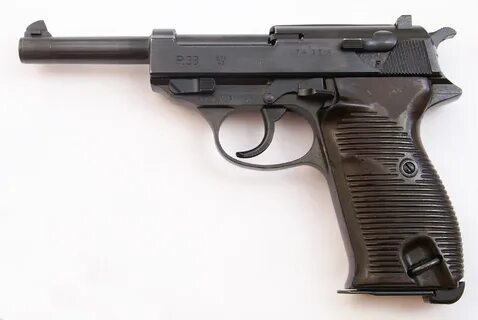 Ас 41
