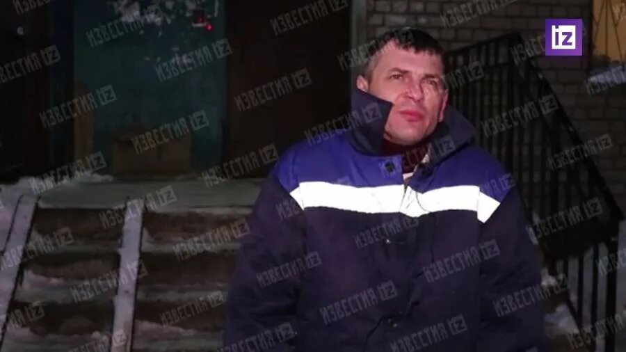 два подсудимых. кострома убийство девочки 5 лет. 01. убийцы девочки в костроме. фото из суда.