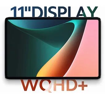 Лучшие экраны xiaomi