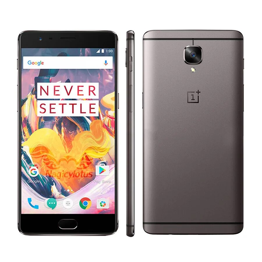 Oneplus find. One plus 3t 64gb. oneplus 3t 64gb. oneplus 3t a3010. one plus one plus 3t.