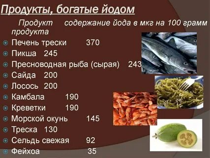 Укажите продукт содержащий наибольшее