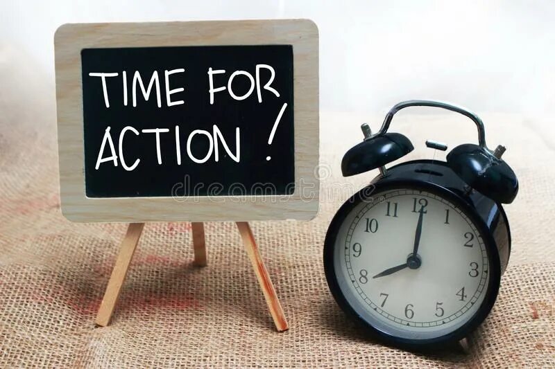 A little time to get. Times мотивация. time for action. time for action картинки. часы мотивационный текст фото.