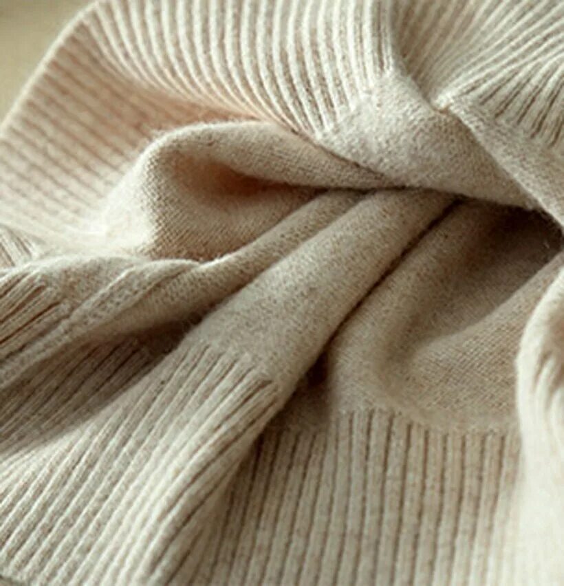 Софт кашемир. Wool and cashmere фирма. трикотаж кашемир китай. тонкий трикотаж типа масло.