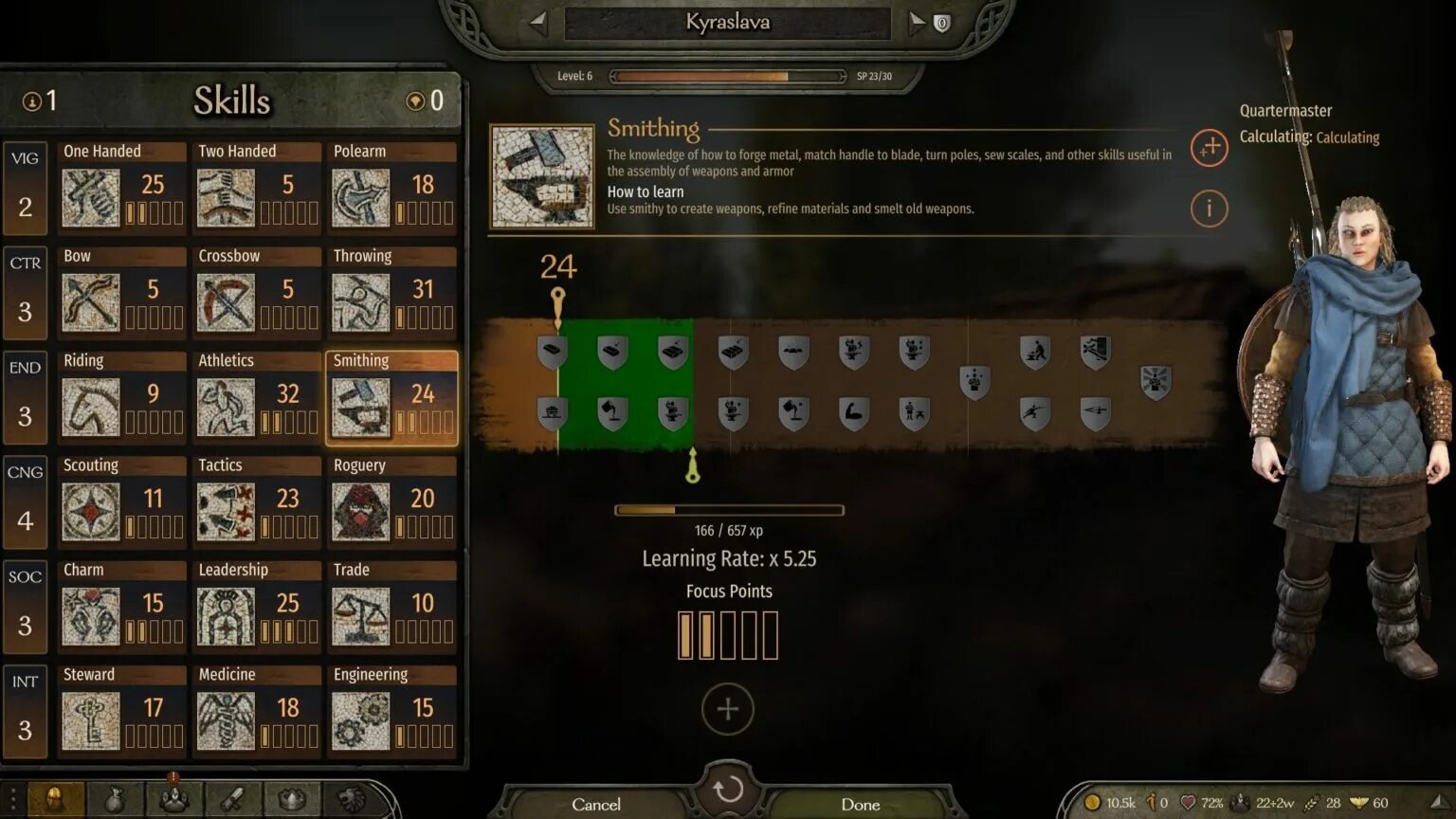 Навыки маунт блейд 2. Турнирная таблица bannerlord. Mount and blade 2 bannerlord максимальный уровень. Mount and blade 2 bannerlord ветка навыков. Mount blade 2 уважение ветеранов перк.