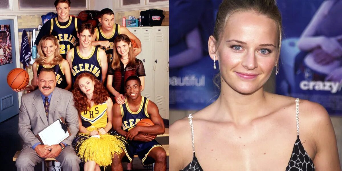 Марк макклюр назад в будущее. Looks like today. Looks like today. Looks like today. Форрест гамп и дженни.