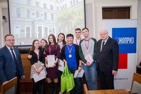 Спбгасу новости