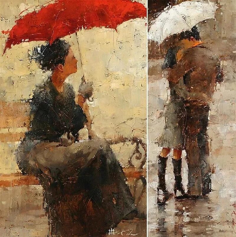 Андре кон Andre Kohn. Художник-Импрессионист. Andre Kohn. Андре кон художник картины. Андре кон Andre Kohn картины. Художник андре