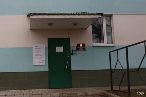 Рязанская 5