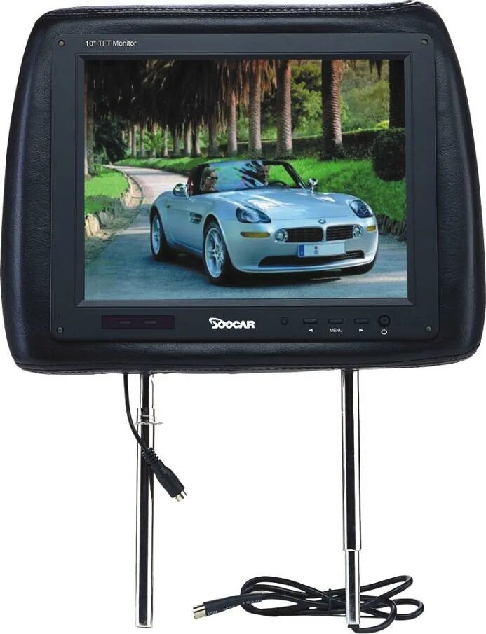 Авто телевизор sony tft lcd digital color monitor/tv. Портативный телевизор 7,5" tft lcd tv + usb. Tft lcd monitor 1711. Lcd color tv monitor. Tft lcd digital wide color monitor/tv super.