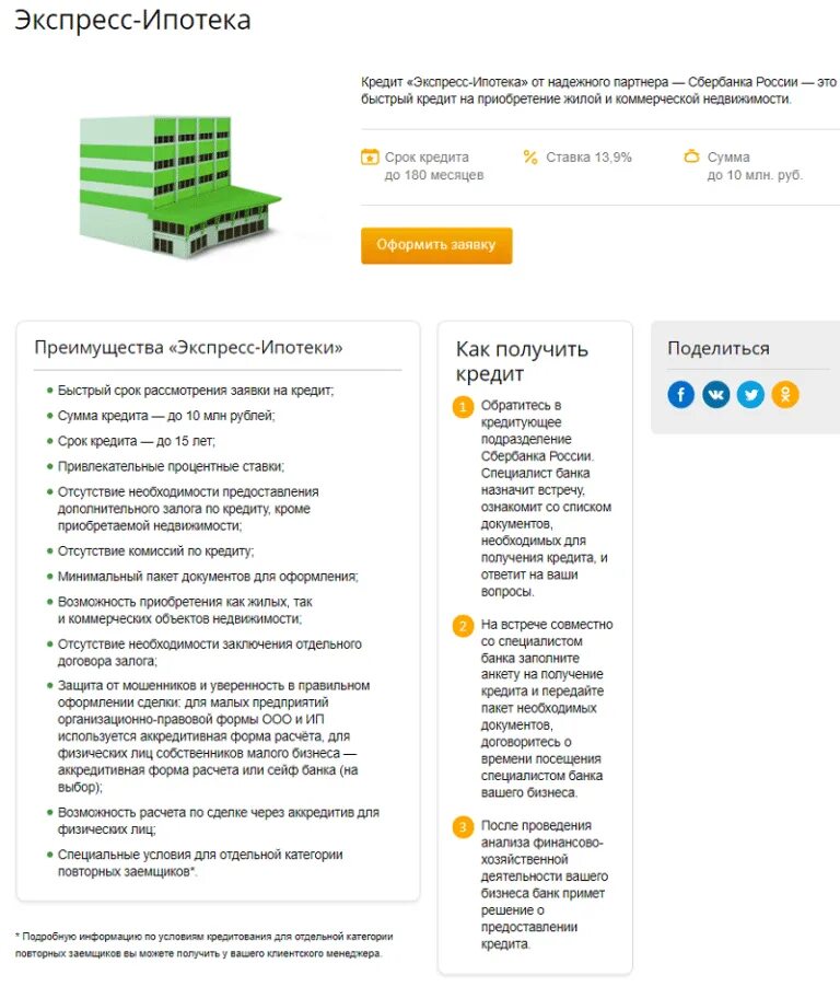 Ипотека для предпринимателей в сбербанке. Ипотека для ип условия. Ипотека для ип. Ипотека для ип. Ипотека для предпринимателей.