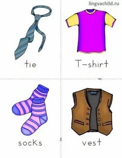 Shirt произношение