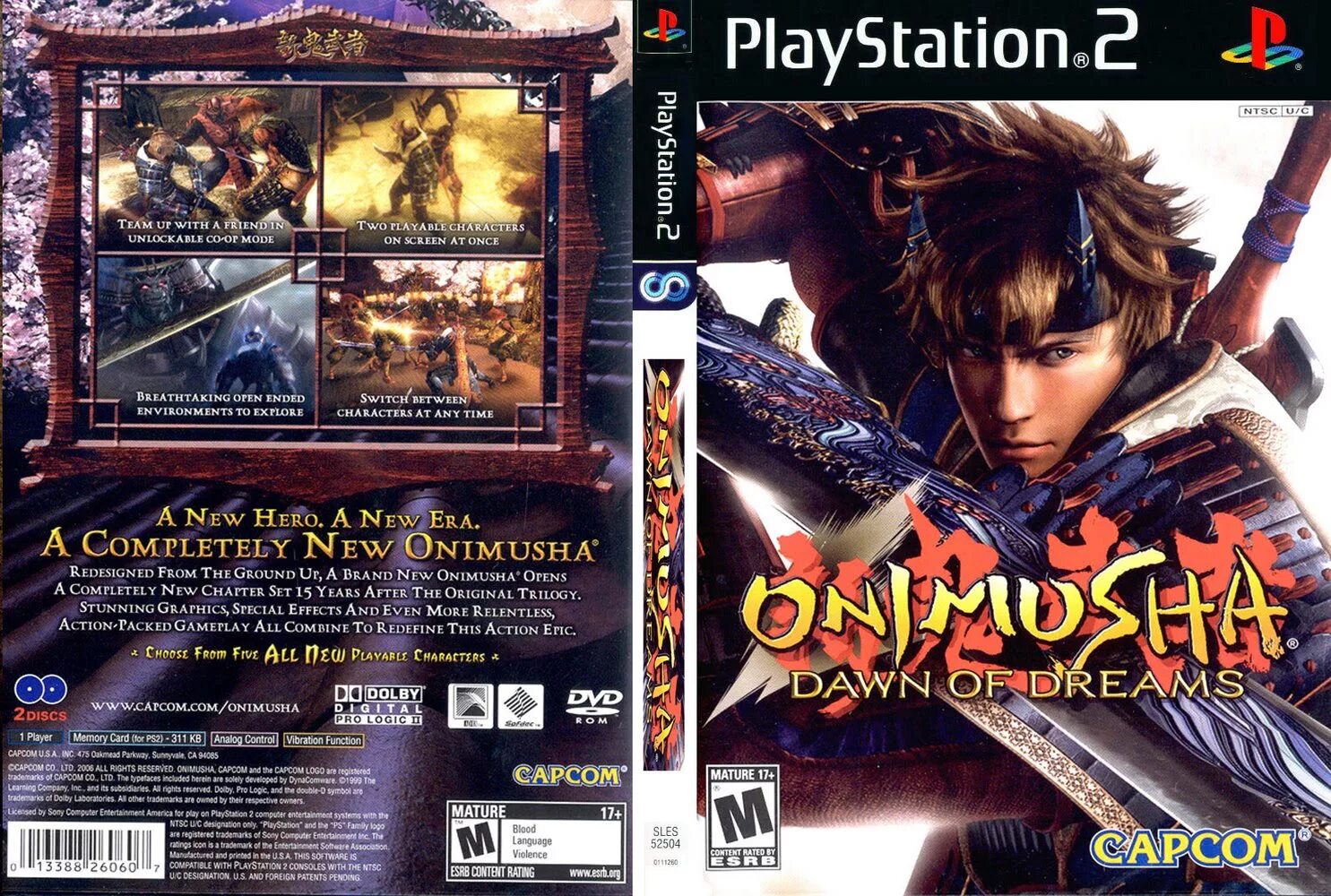 Образы playstation. Onimusha 3 ps2. Обложка диска Onimusha 3 ps2. Onimusha Warlords ps2. Onimusha Акелла.