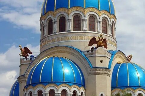 Расписание церкви на каширском шоссе