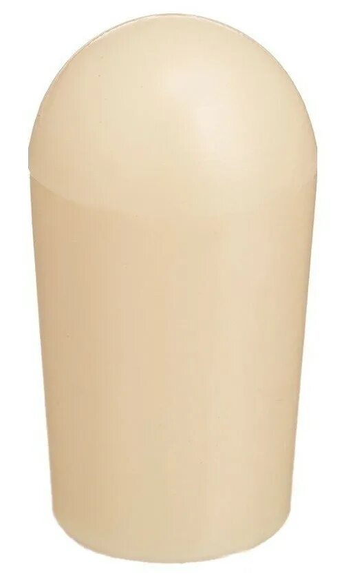 Sw cap. Switch cap. Switch cap. 1t16 mec switches. 1t16 mec switches.