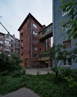 Коммуна нижний новгород