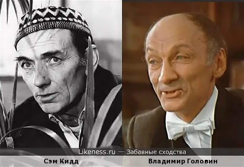 Владимир головин актер биография и личная жизнь Микита Ничипорук / "Мик Нич": 3 цитаты персонажа